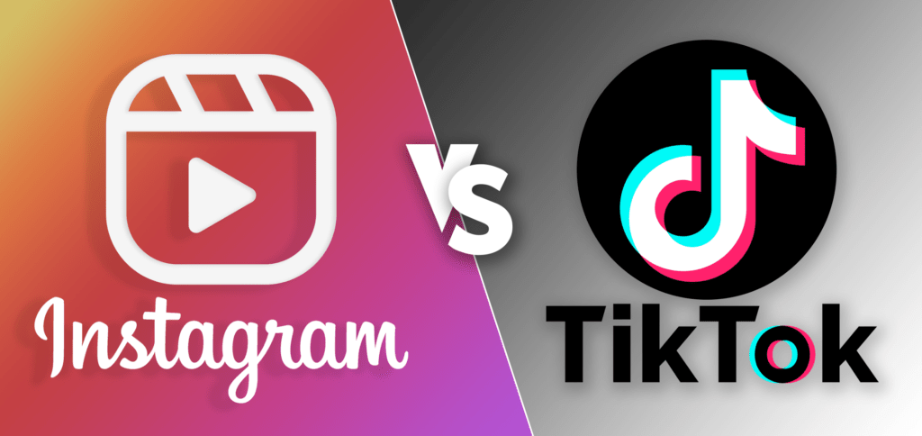 TikTok Vs. Instagram Reels - Which One Is Better For Your Business