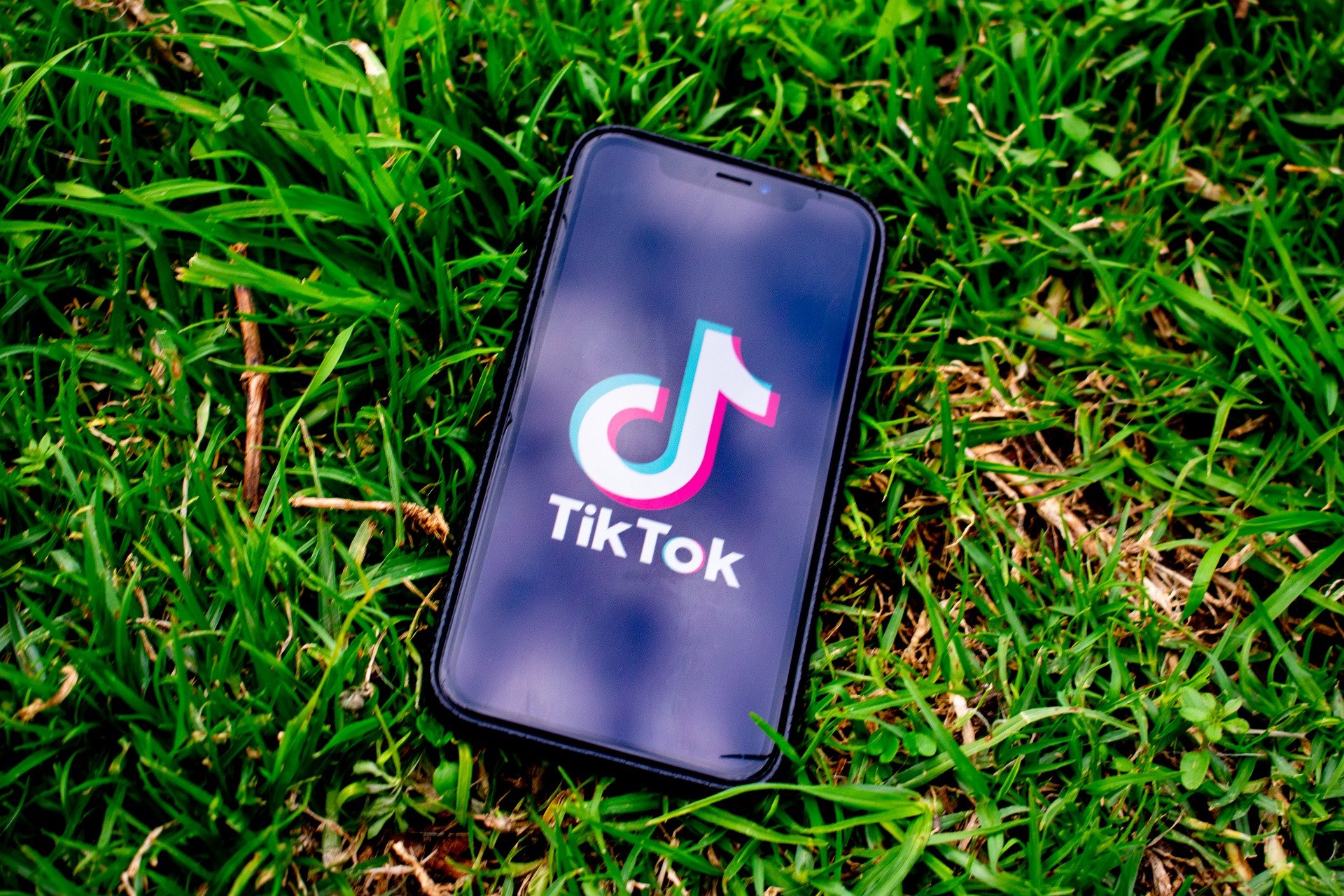 How Much Time On Tiktok