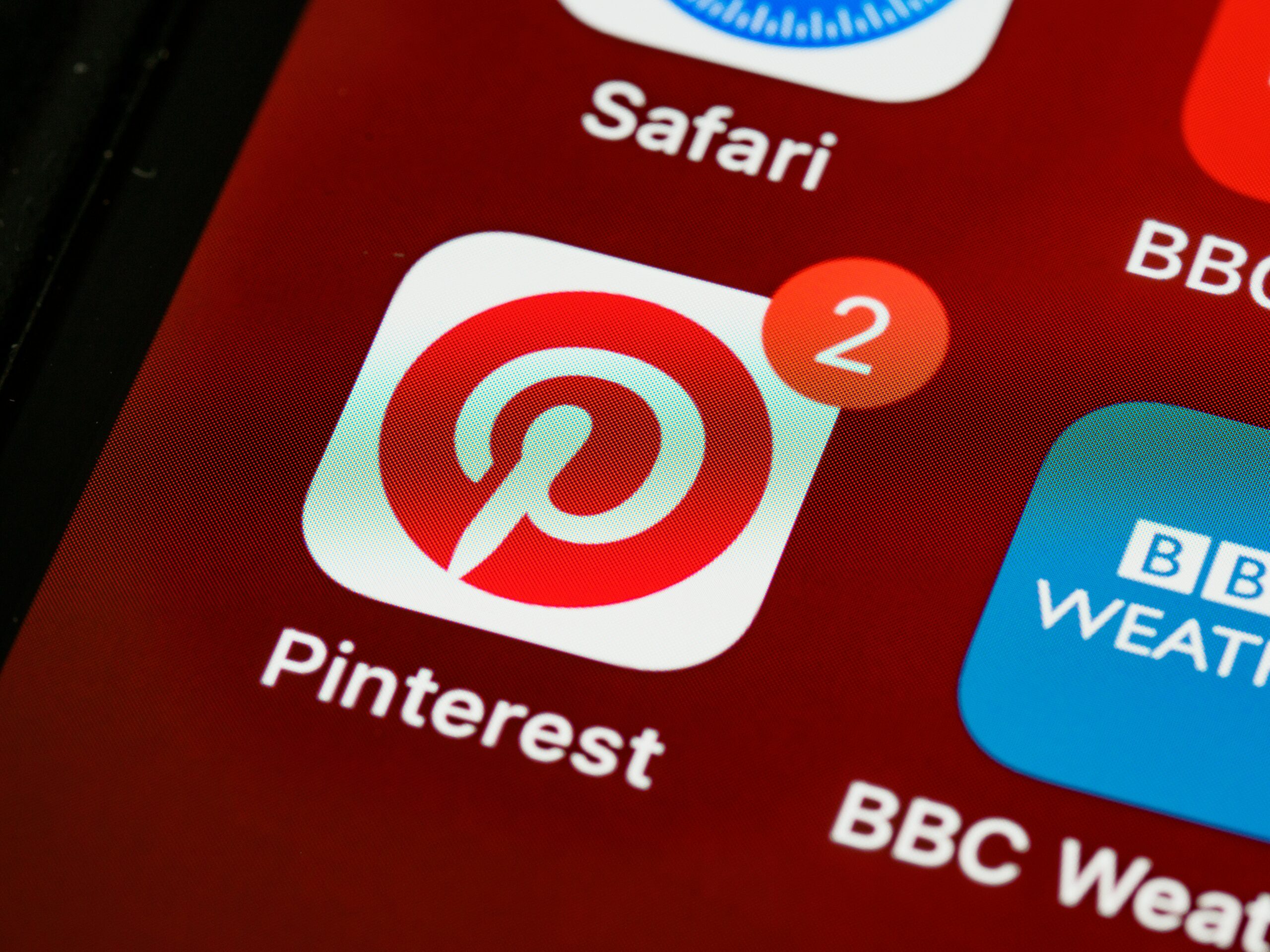 Do You Need Pinterest For Your Business in 2022?