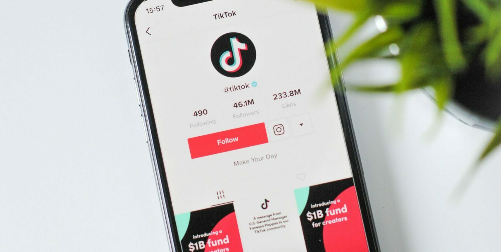 How to Become TikTok Famous: Practical Tips That Work