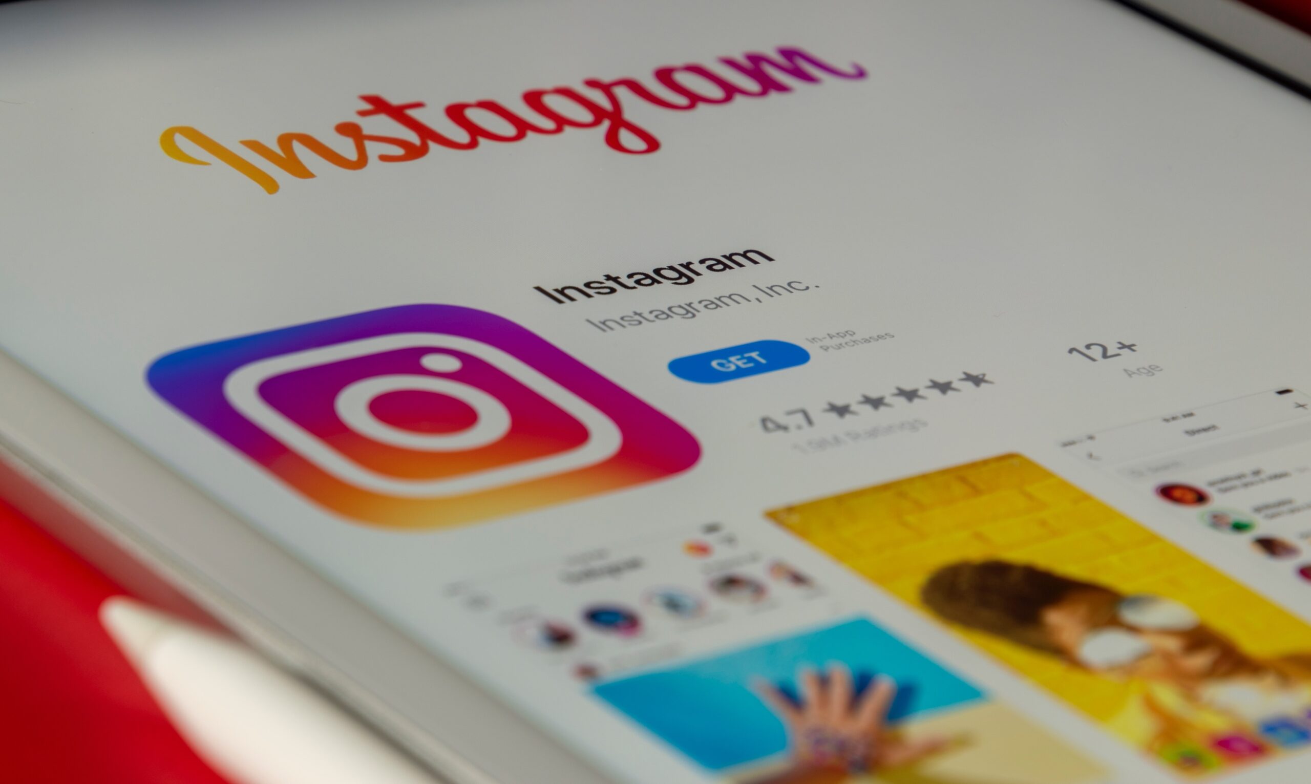 Instagram Ads explained + Pro-Tips & Tricks for successful campaign