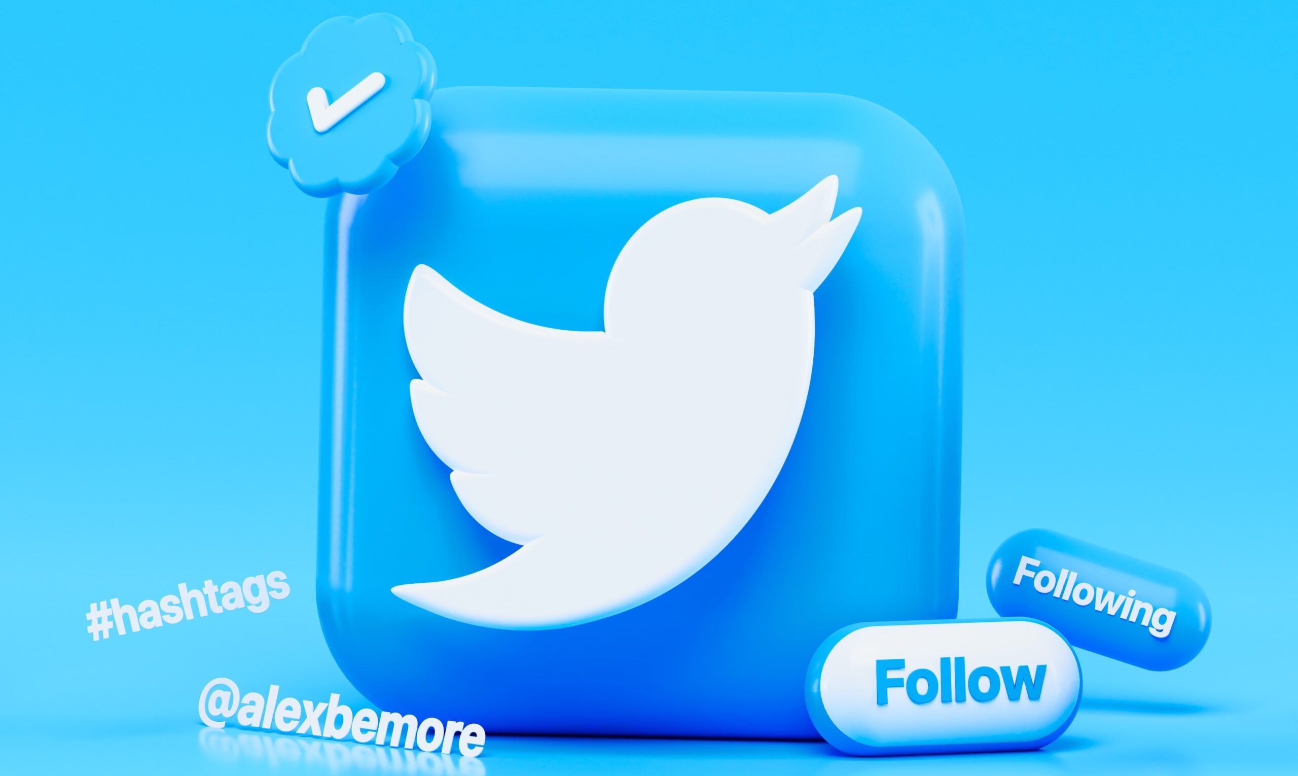 Twitter Trends in 2022 & How to Best Use the Platform?