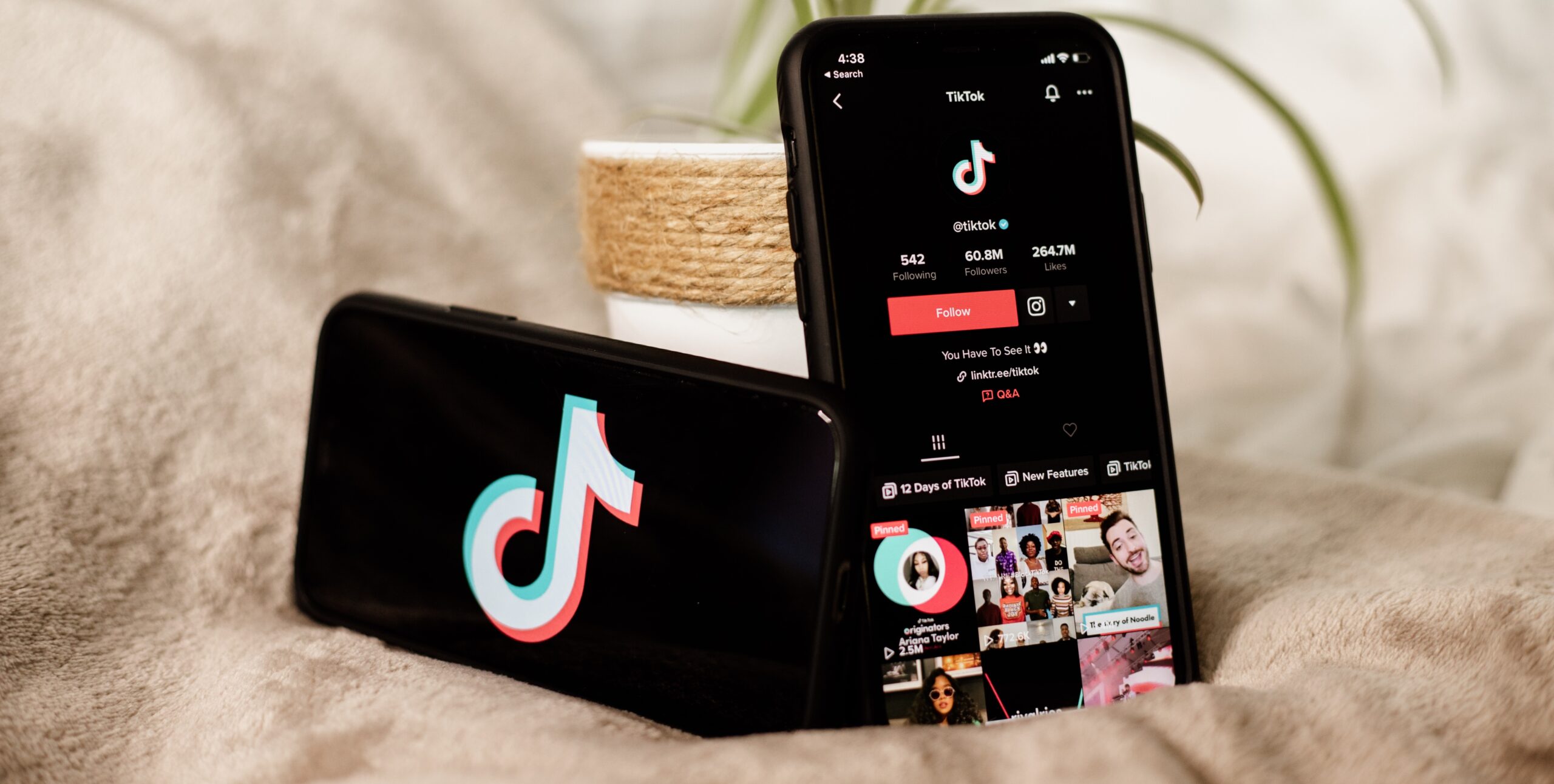 How Does the TikTok Creator Fund Work & Is It Worth It?