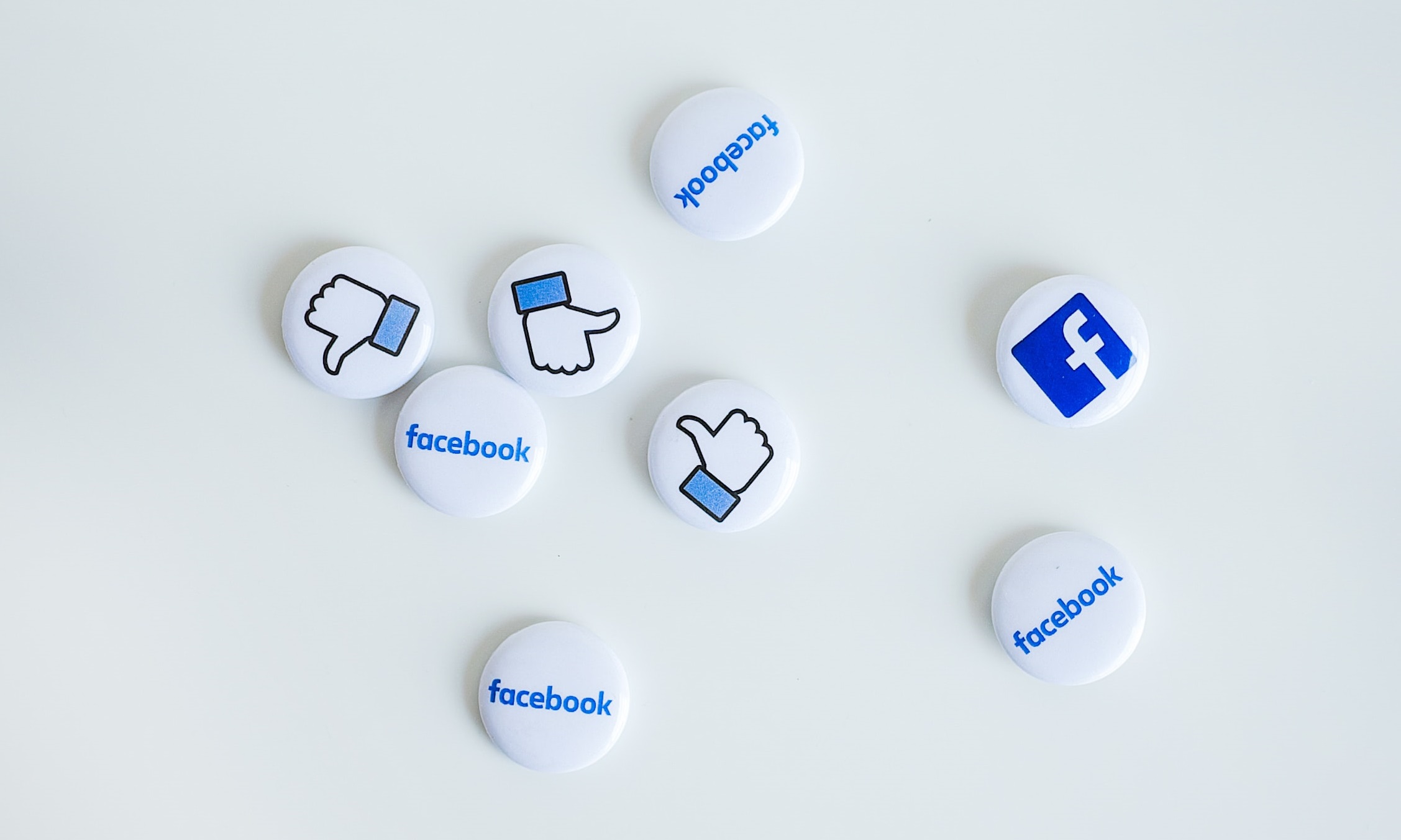Are Facebook Interests Really Accurate and Relevant?