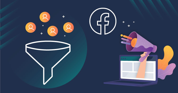 Facebook Special Ad Categories: Everything You Need To Know